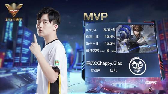 合理规划 合理规划