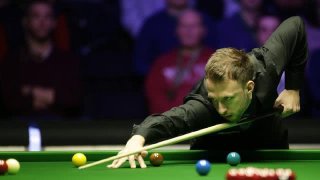 球队的实力 球队的实力