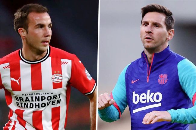 尖球队之间 尖球队之间