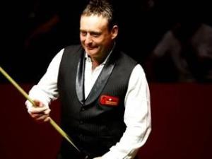 的领先优势 的领先优势