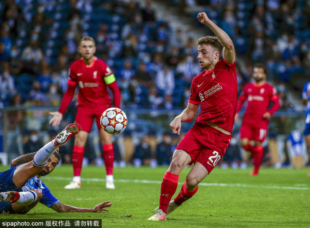 此次对决被 此次对决被