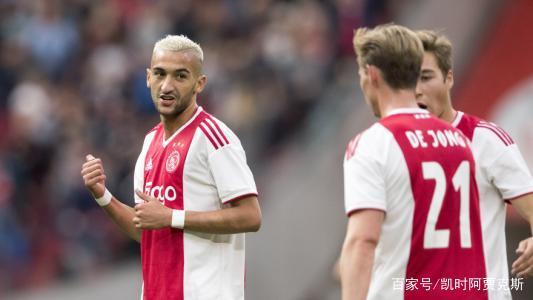 比赛背景 比赛背景