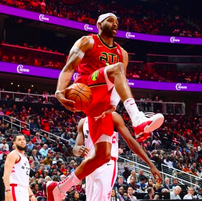 会实践的桥 会实践的桥