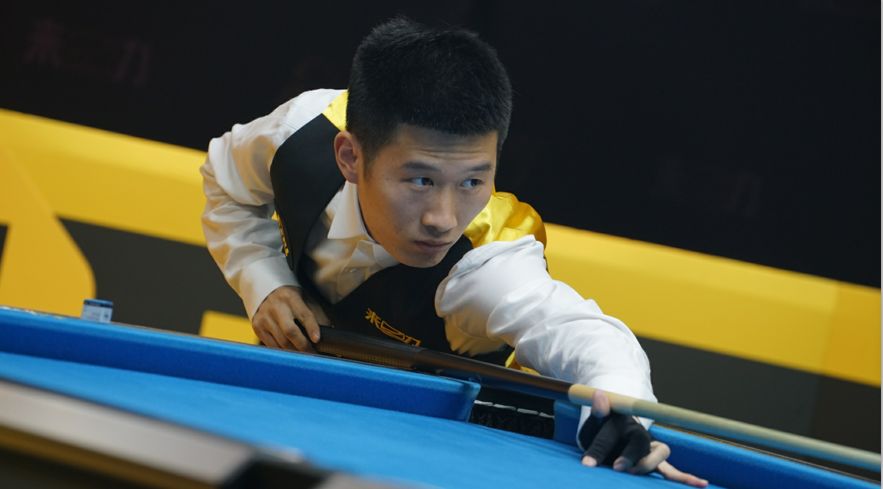 不成熟的赛 不成熟的赛