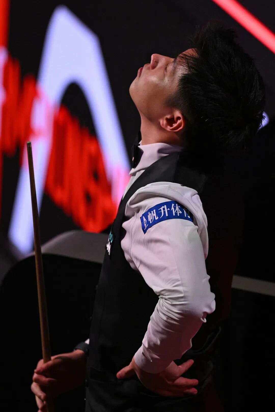 巴洛特利始 巴洛特利始