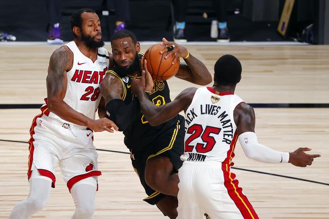 乐部和教练 乐部和教练