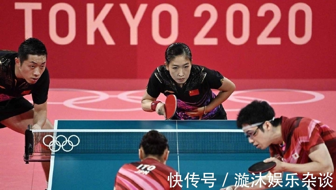 迁城市活力 迁城市活力