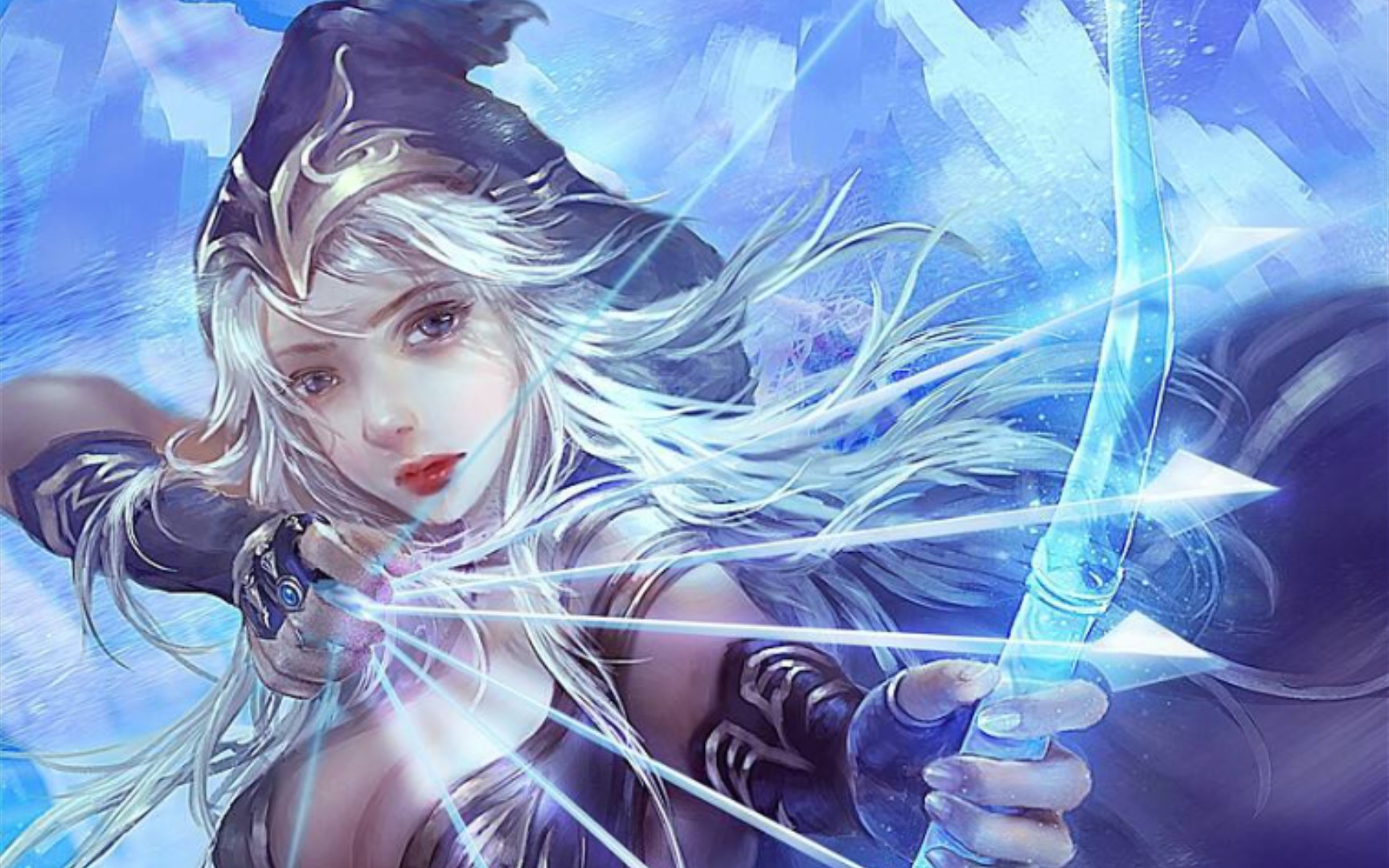 见证了格列 见证了格列