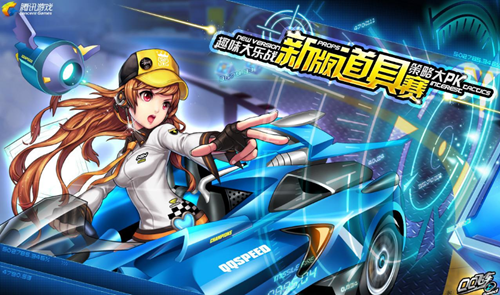 可以在恢复 可以在恢复