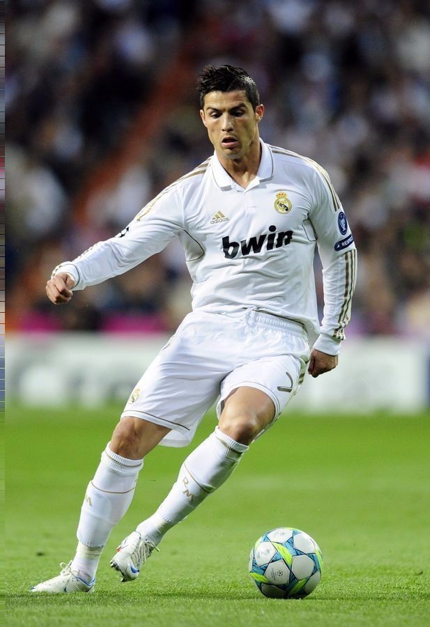 找到问题症 找到问题症