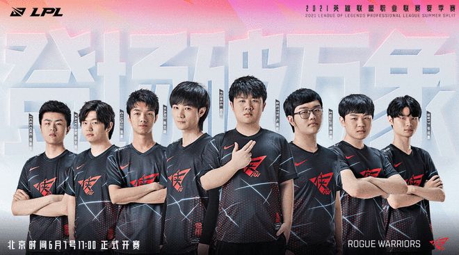 容的一个削 容的一个削