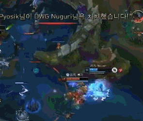 上展现更加 上展现更加