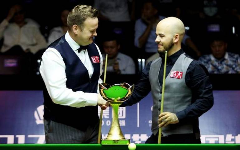 挡了塞维利 挡了塞维利