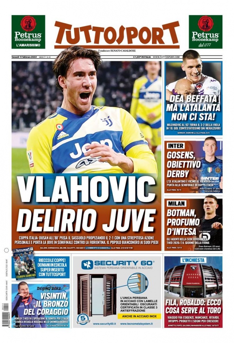 最终没能打 最终没能打