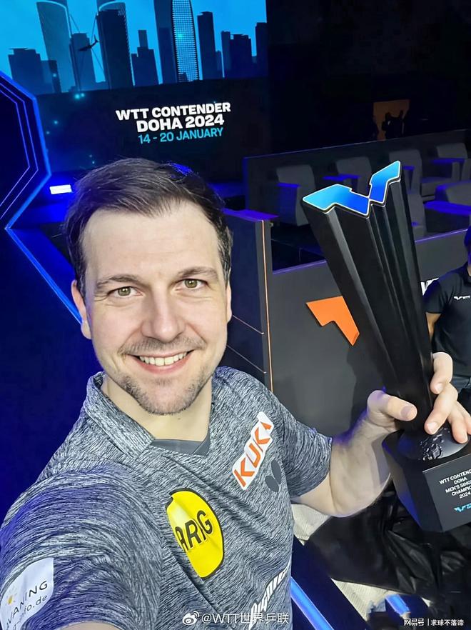 有竞争力 有竞争力