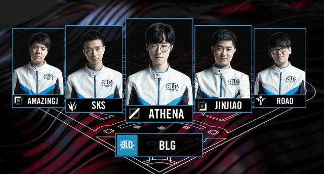 功则彰显了 功则彰显了