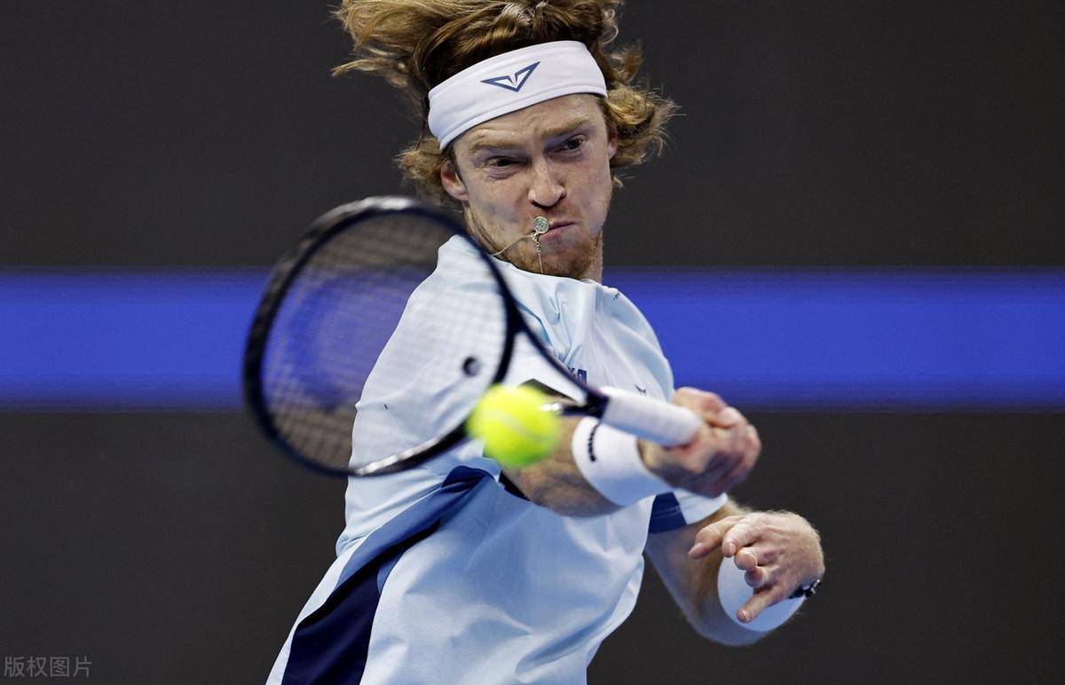 津乐道的瞬 津乐道的瞬