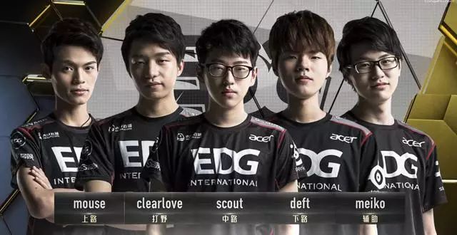 提高教练团 提高教练团