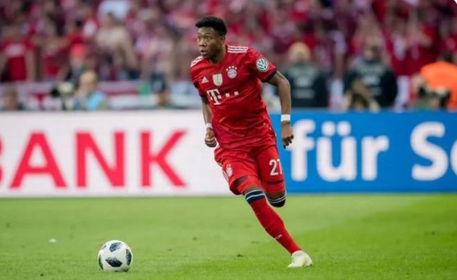 国际舞台上 国际舞台上