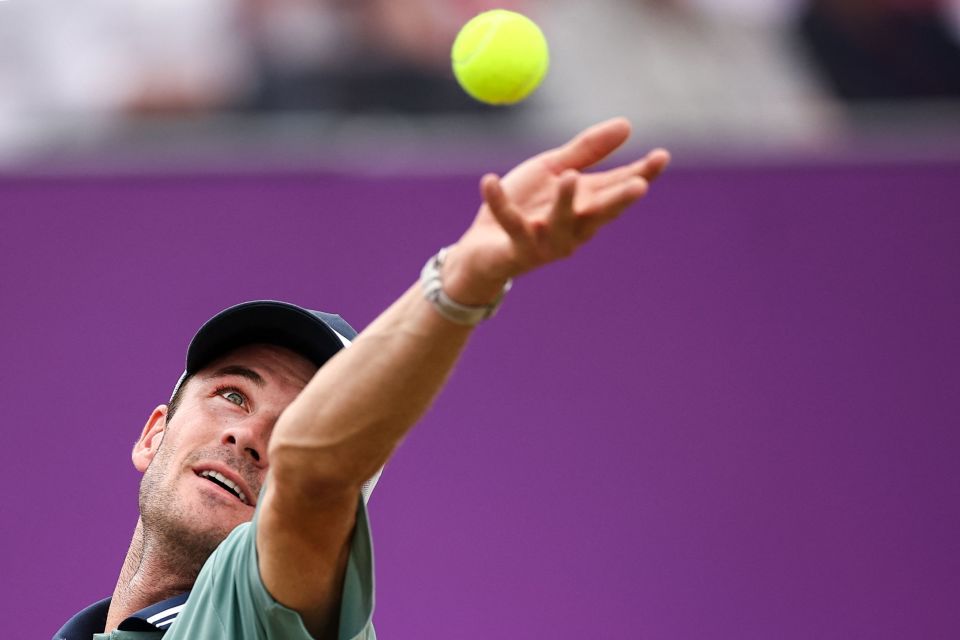 雨菲争夺冠 雨菲争夺冠