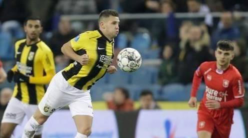 球星过于严 球星过于严