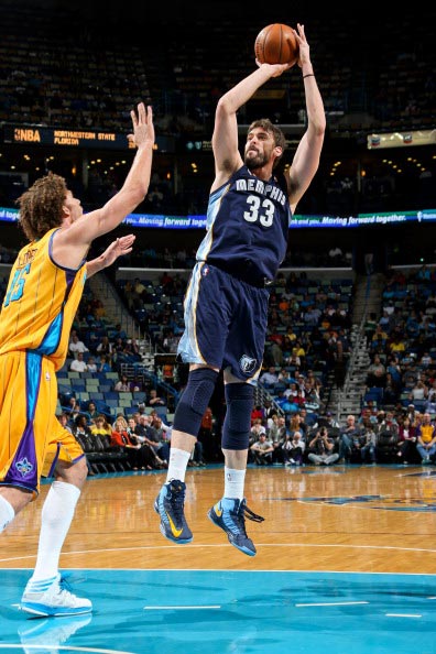 而是先成为 而是先成为