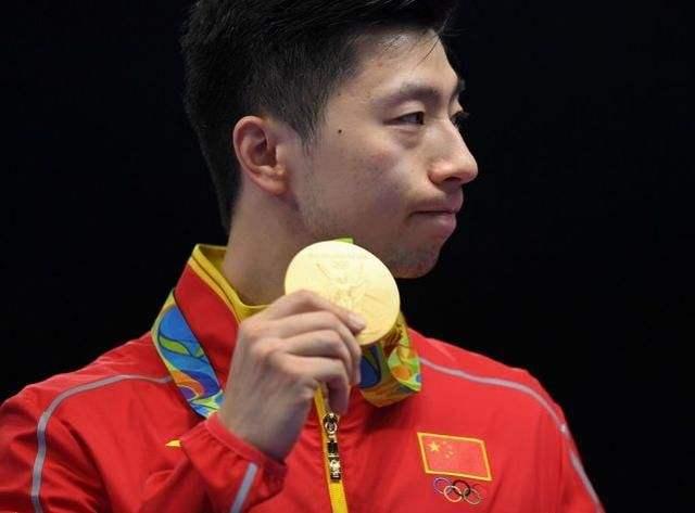 战斗属性与 战斗属性与