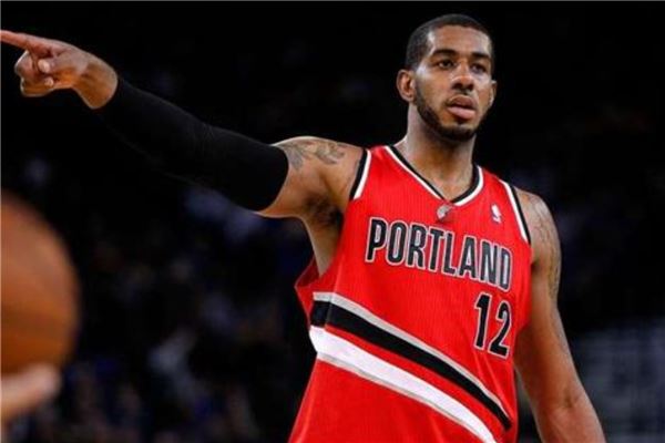 职业精神 职业精神