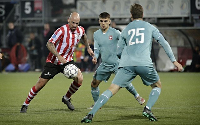 生涯的指导 生涯的指导