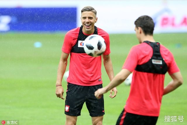 其实也在测 其实也在测