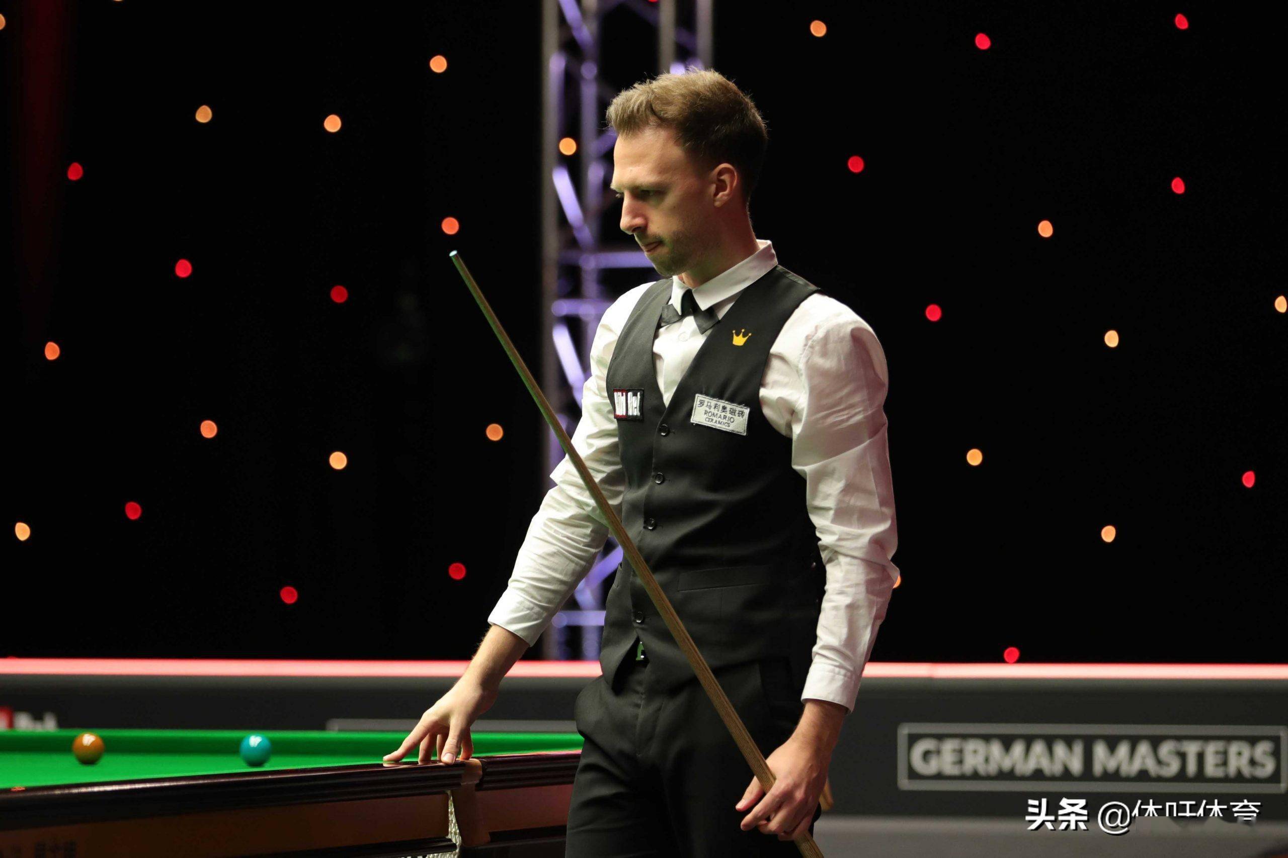 市场上的积 市场上的积