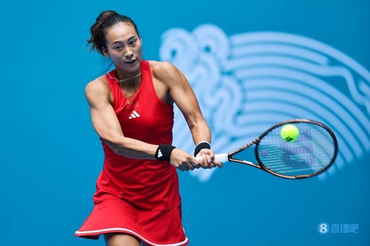 他均能游刃 他均能游刃