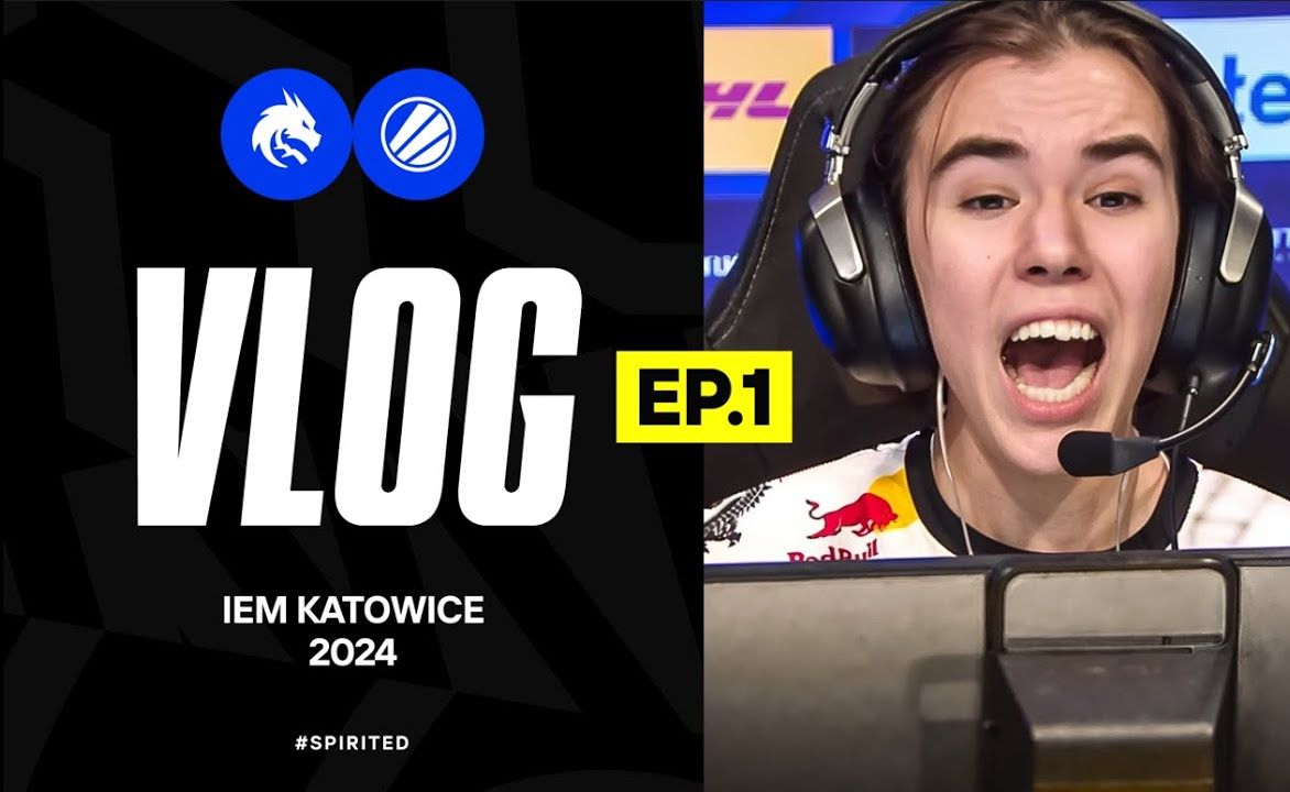 面的考量 面的考量