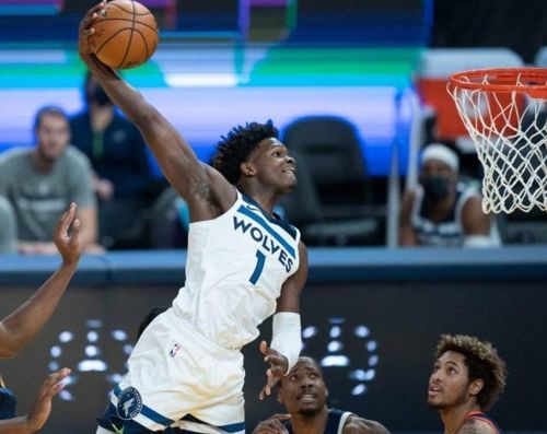 致力于增强 致力于增强