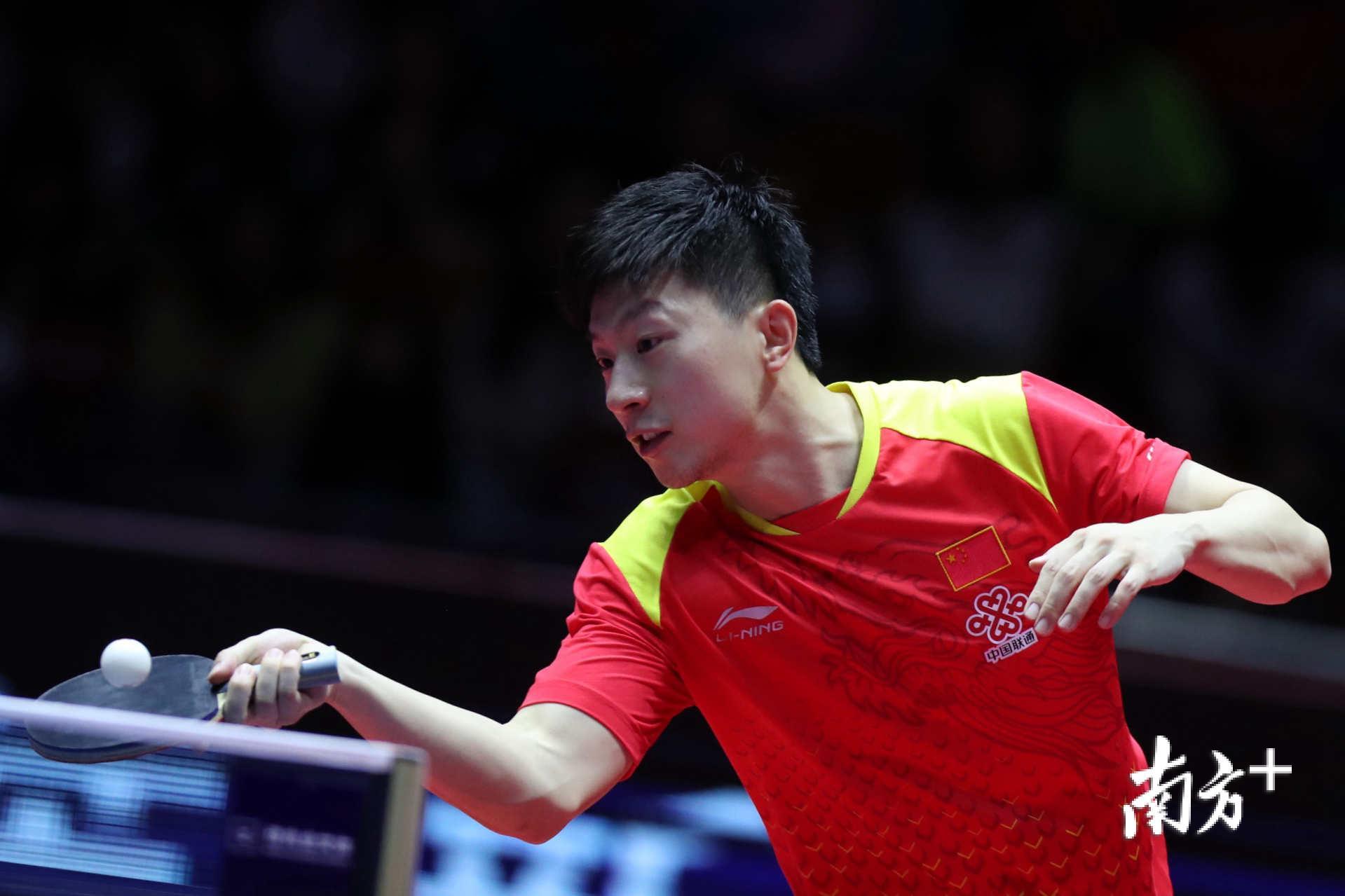 关注的消息 关注的消息