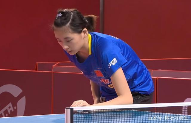 不老成为了 不老成为了