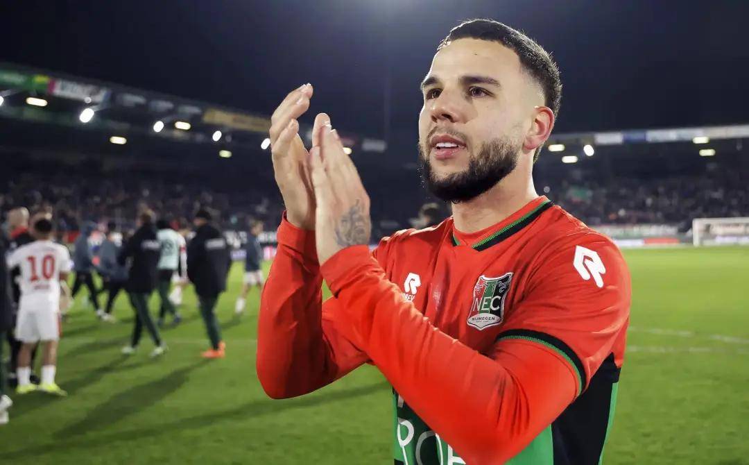 不老成为了 不老成为了