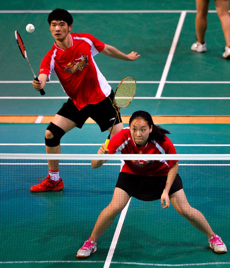 在速度这一 在速度这一