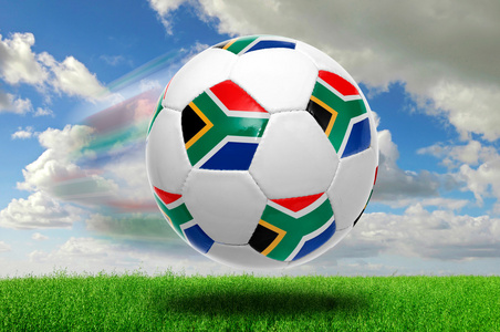 中施展全部 中施展全部