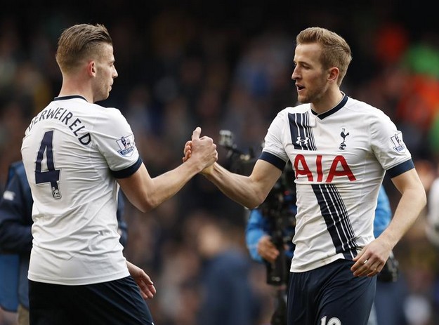 销中颇为常 销中颇为常