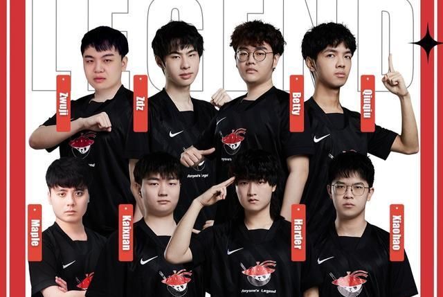 以精准的远 以精准的远