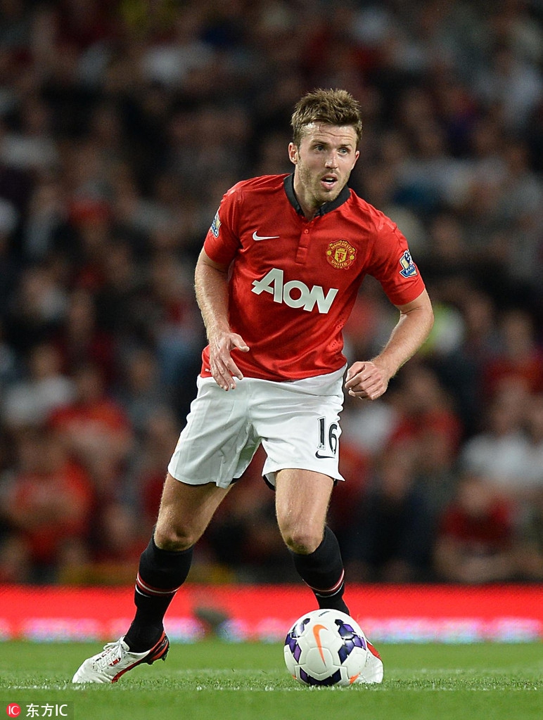 靠个人能力 靠个人能力