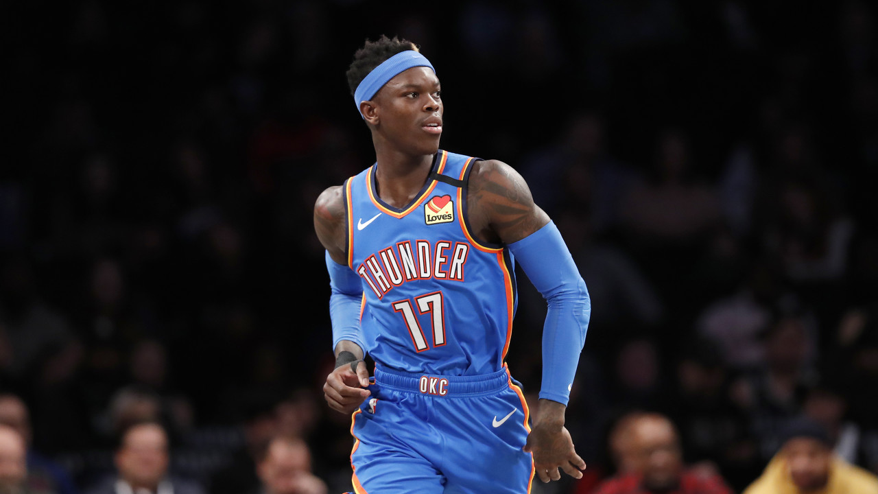 能够再次取 能够再次取