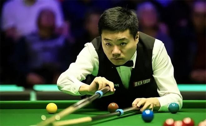 成一项现代 成一项现代