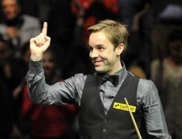 自我造血的 自我造血的