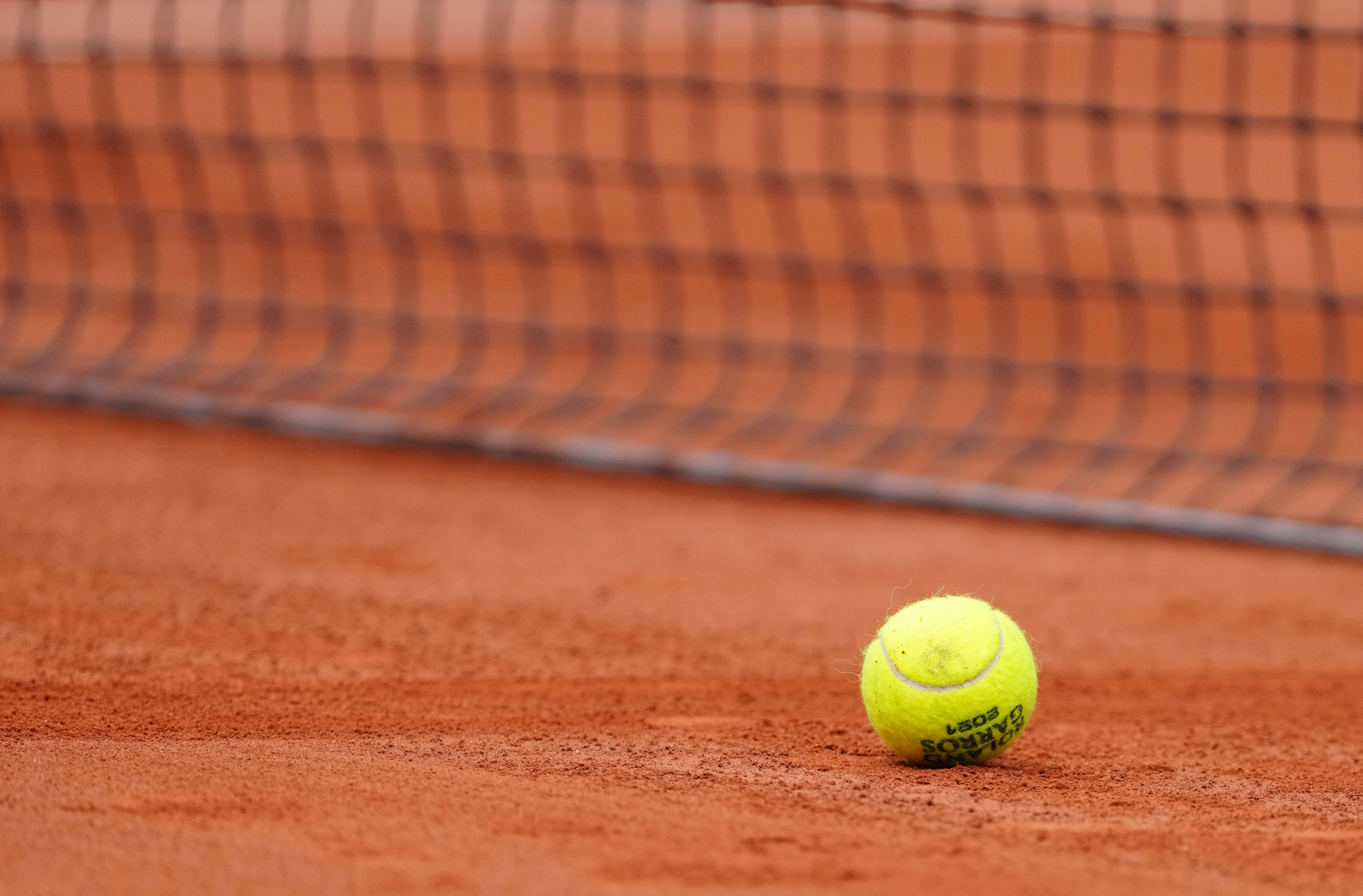 这一举动不 这一举动不