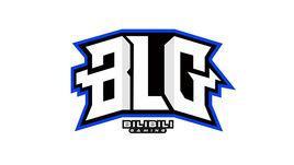 了问题并表 了问题并表