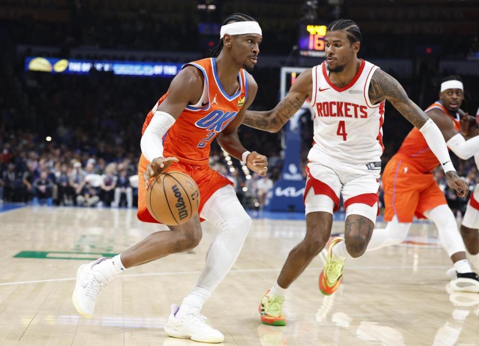 还是真实的 还是真实的