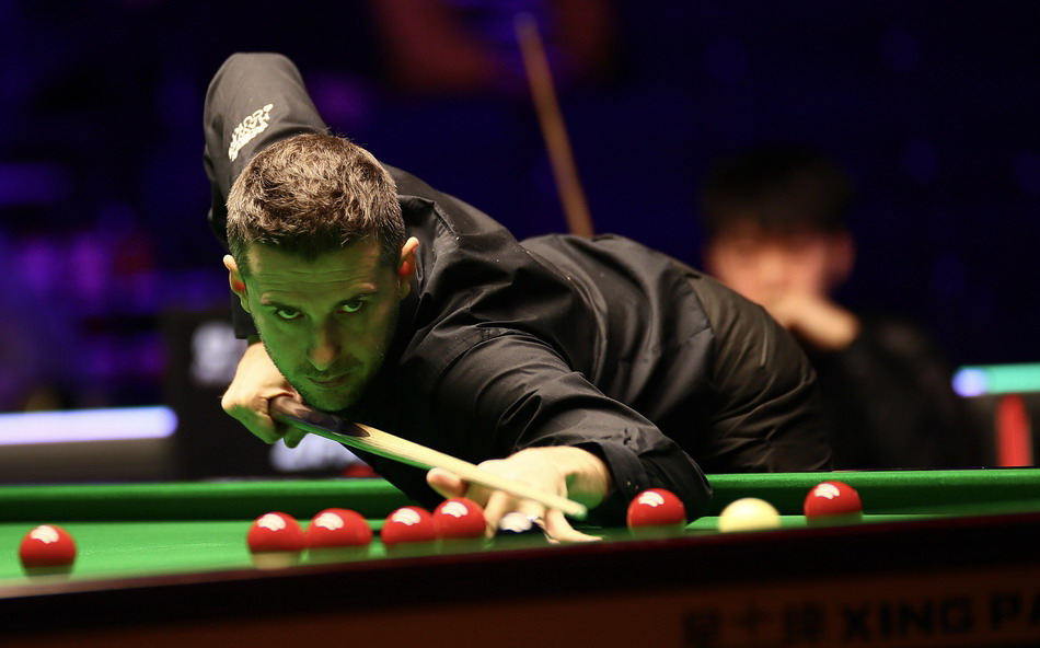 引发了球迷 引发了球迷