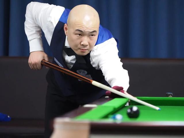 更使得场外 更使得场外